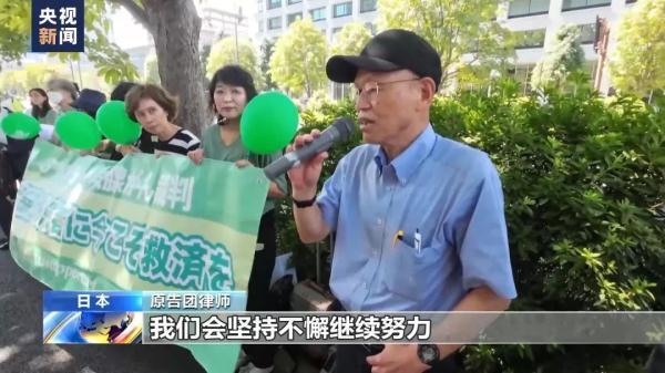 欧洲城28推广平台知名推广游戏